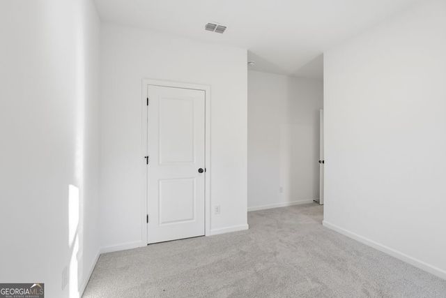 5708 Schelton Place SE, Mableton, GA 30126