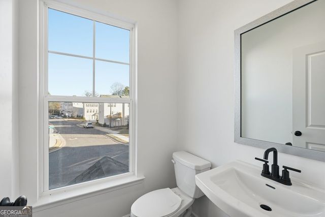 5708 Schelton Place SE, Mableton, GA 30126