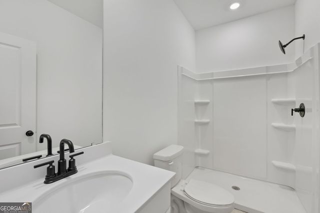 5708 Schelton Place SE, Mableton, GA 30126