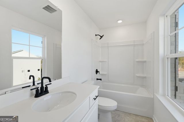 5708 Schelton Place SE, Mableton, GA 30126