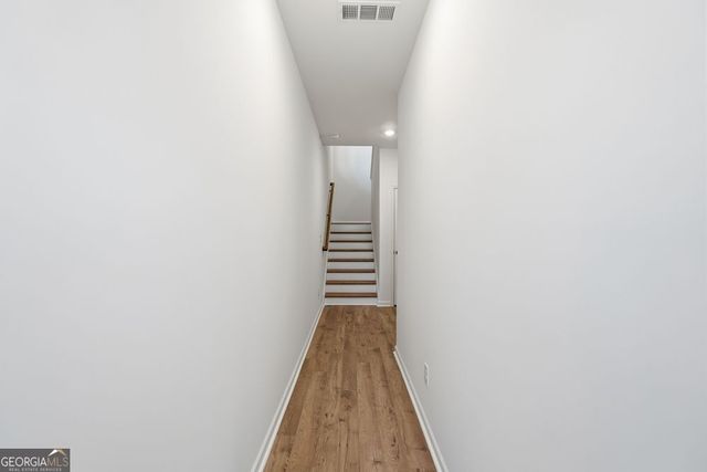 5708 Schelton Place SE, Mableton, GA 30126