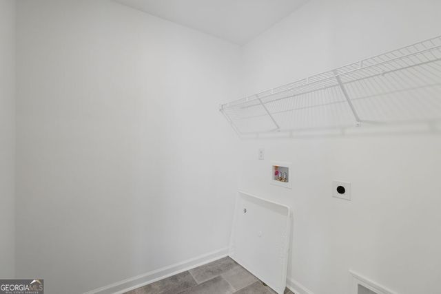 5708 Schelton Place SE, Mableton, GA 30126