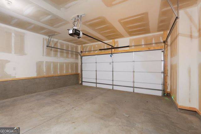 5708 Schelton Place SE, Mableton, GA 30126