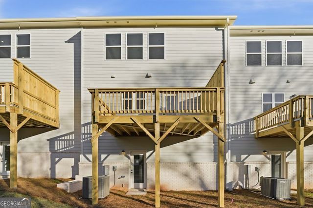 5708 Schelton Place SE, Mableton, GA 30126