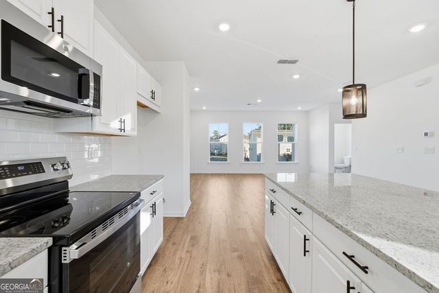 5708 Schelton Place SE, Mableton, GA 30126