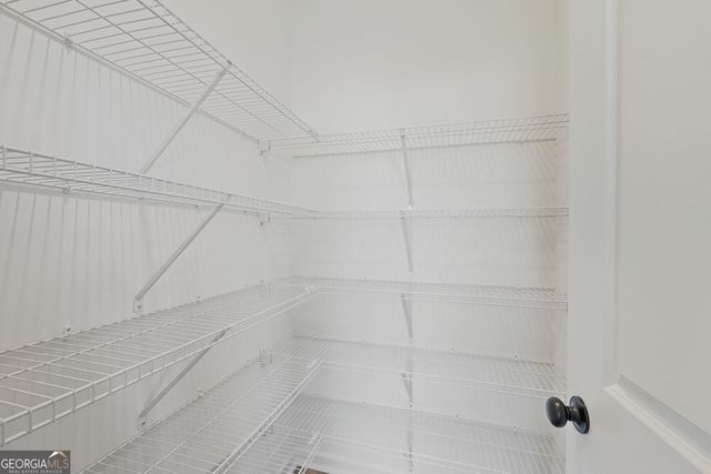 5708 Schelton Place SE, Mableton, GA 30126