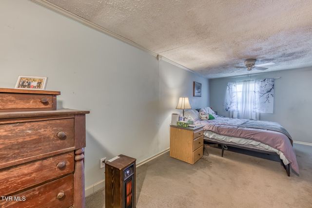 529 Jonesboro Road, Piney Flats, TN 37686