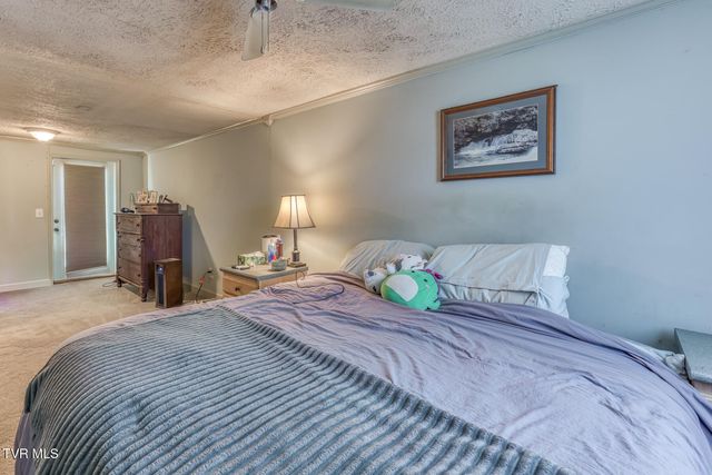 529 Jonesboro Road, Piney Flats, TN 37686