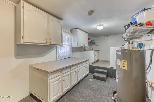 529 Jonesboro Road, Piney Flats, TN 37686