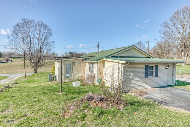 529 Jonesboro Road, Piney Flats, TN 37686