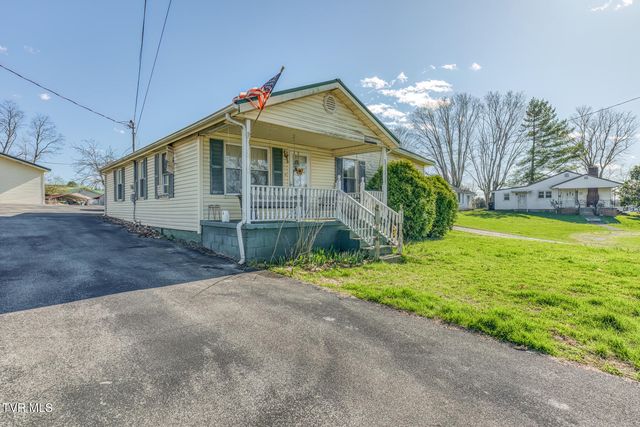 529 Jonesboro Road, Piney Flats, TN 37686