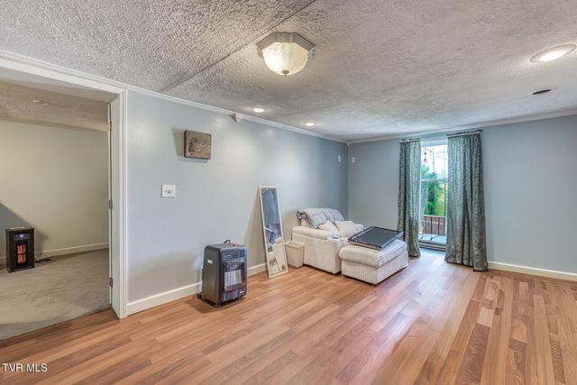 529 Jonesboro Road, Piney Flats, TN 37686