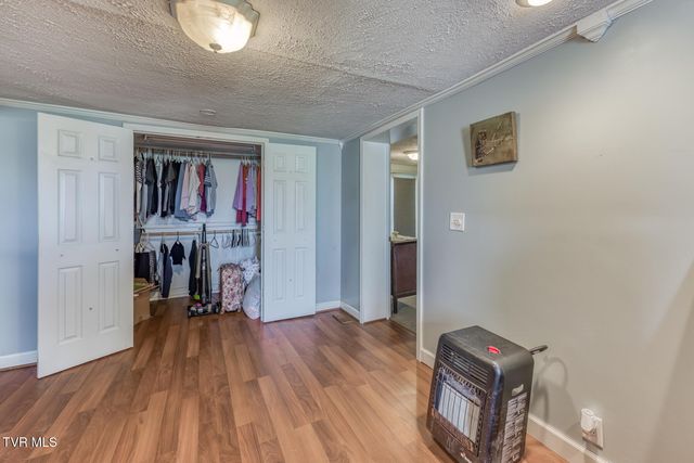 529 Jonesboro Road, Piney Flats, TN 37686