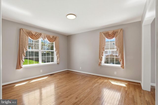296 ALDERFER RD, Harleysville, PA 19438