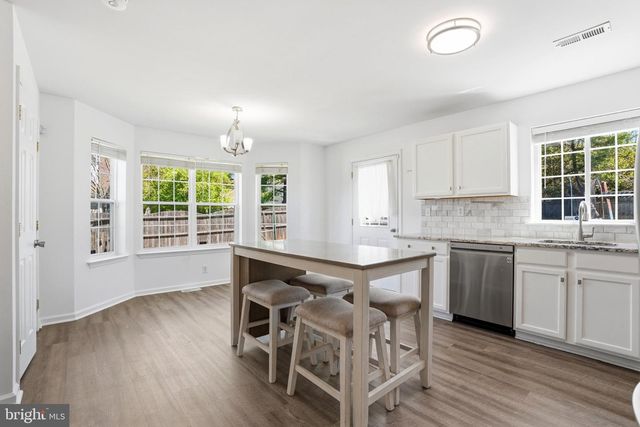 296 ALDERFER RD, Harleysville, PA 19438