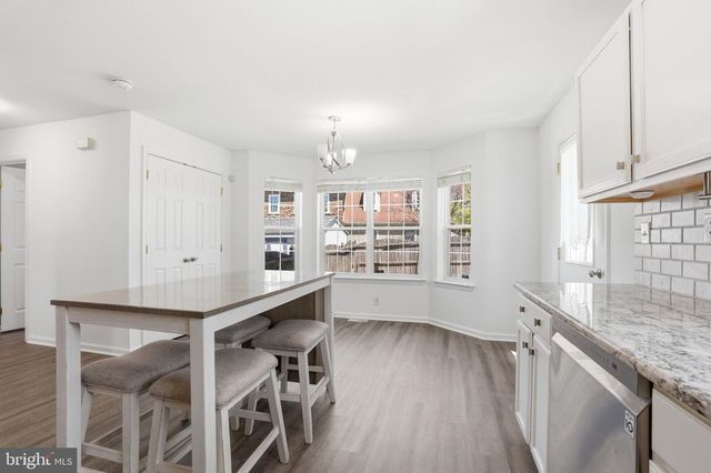 296 ALDERFER RD, Harleysville, PA 19438