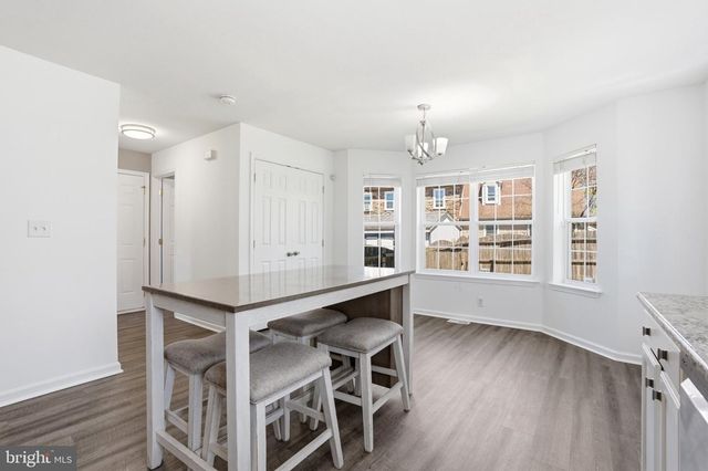 296 ALDERFER RD, Harleysville, PA 19438