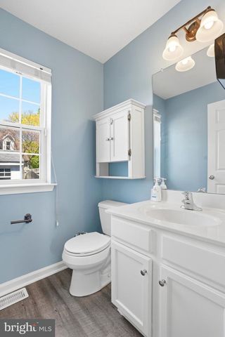 296 ALDERFER RD, Harleysville, PA 19438