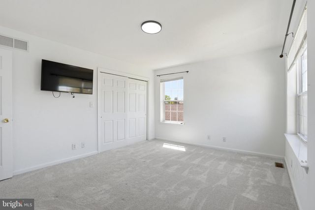 296 ALDERFER RD, Harleysville, PA 19438