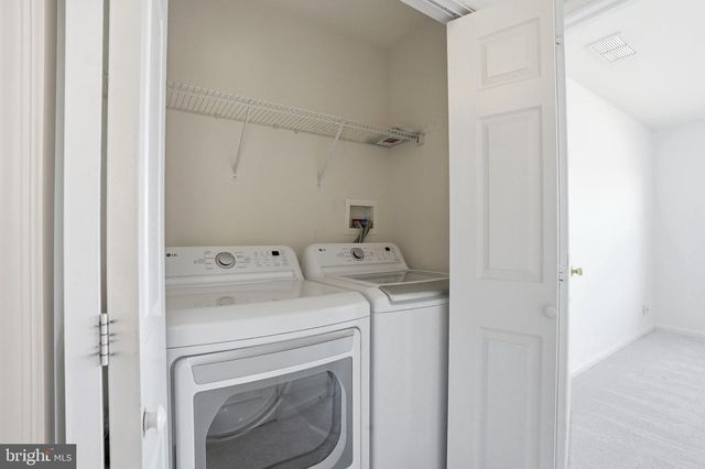 296 ALDERFER RD, Harleysville, PA 19438