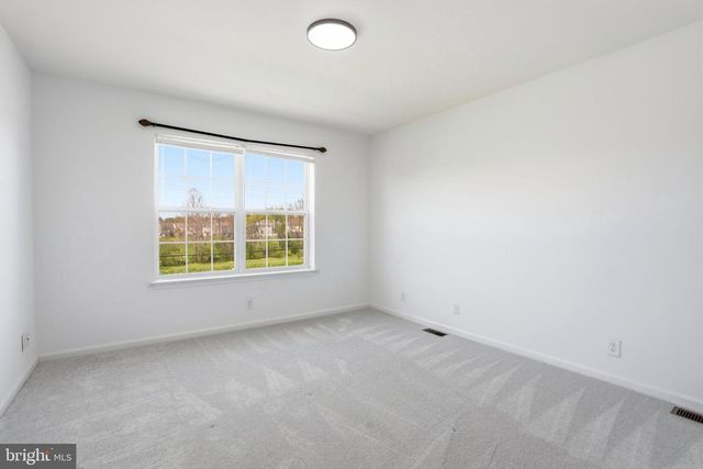 296 ALDERFER RD, Harleysville, PA 19438
