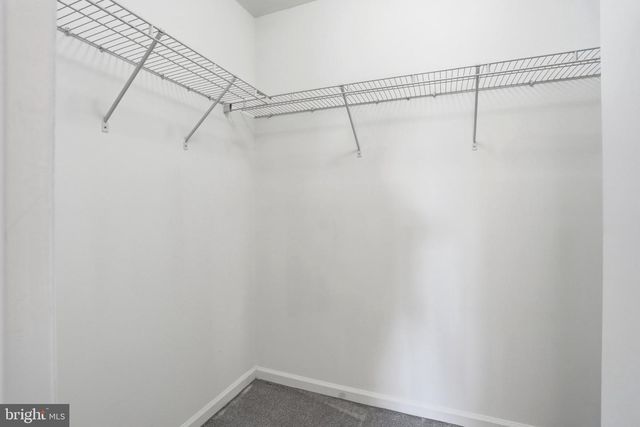 296 ALDERFER RD, Harleysville, PA 19438