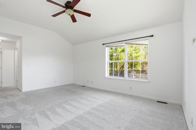 296 ALDERFER RD, Harleysville, PA 19438