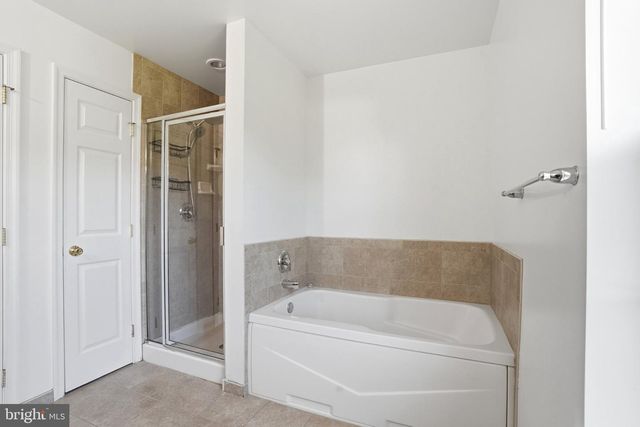 296 ALDERFER RD, Harleysville, PA 19438