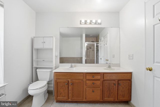 296 ALDERFER RD, Harleysville, PA 19438