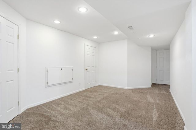 296 ALDERFER RD, Harleysville, PA 19438