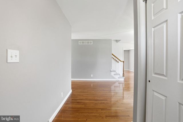 296 ALDERFER RD, Harleysville, PA 19438