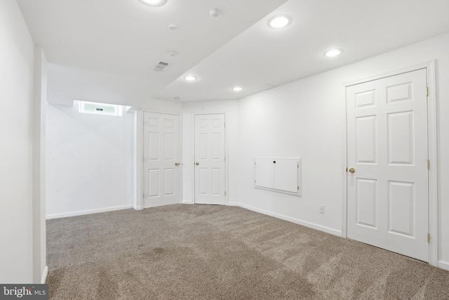 296 ALDERFER RD, Harleysville, PA 19438