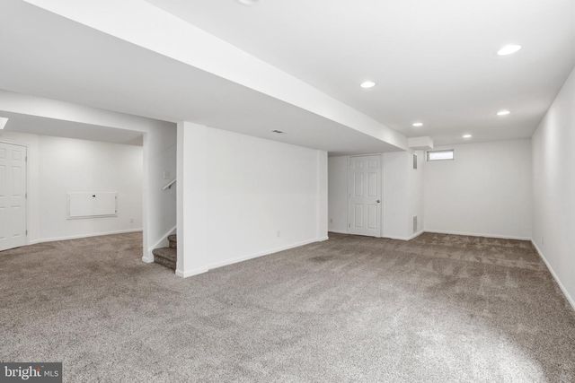 296 ALDERFER RD, Harleysville, PA 19438