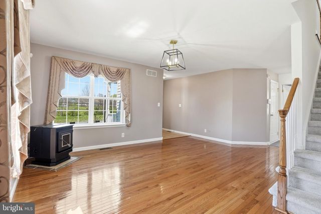 296 ALDERFER RD, Harleysville, PA 19438