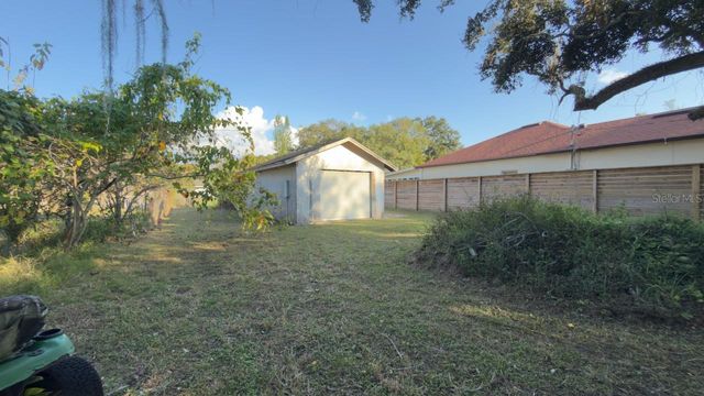 1333 SUSANNAH BOULEVARD, Orlando, FL 32803