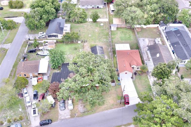 1333 SUSANNAH BOULEVARD, Orlando, FL 32803