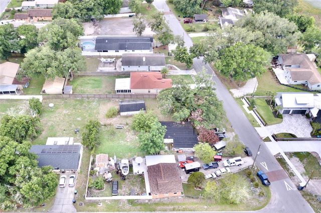 1333 SUSANNAH BOULEVARD, Orlando, FL 32803