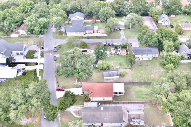 1333 SUSANNAH BOULEVARD, Orlando, FL 32803