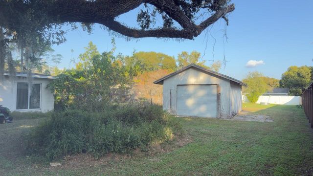 1333 SUSANNAH BOULEVARD, Orlando, FL 32803