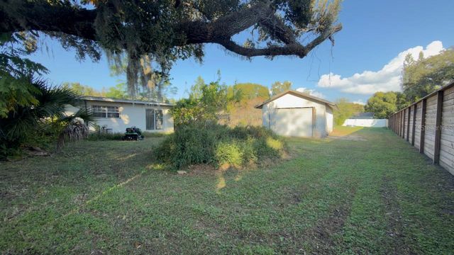 1333 SUSANNAH BOULEVARD, Orlando, FL 32803