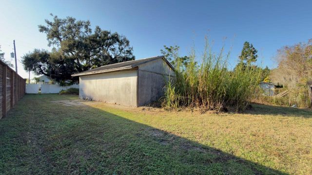 1333 SUSANNAH BOULEVARD, Orlando, FL 32803