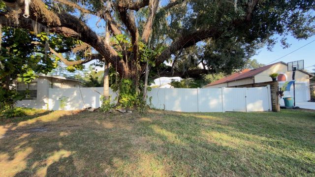 1333 SUSANNAH BOULEVARD, Orlando, FL 32803