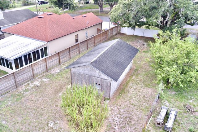 1333 SUSANNAH BOULEVARD, Orlando, FL 32803