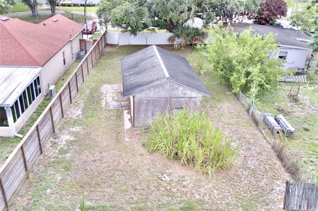 1333 SUSANNAH BOULEVARD, Orlando, FL 32803