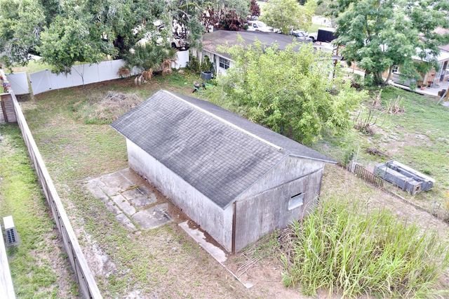 1333 SUSANNAH BOULEVARD, Orlando, FL 32803