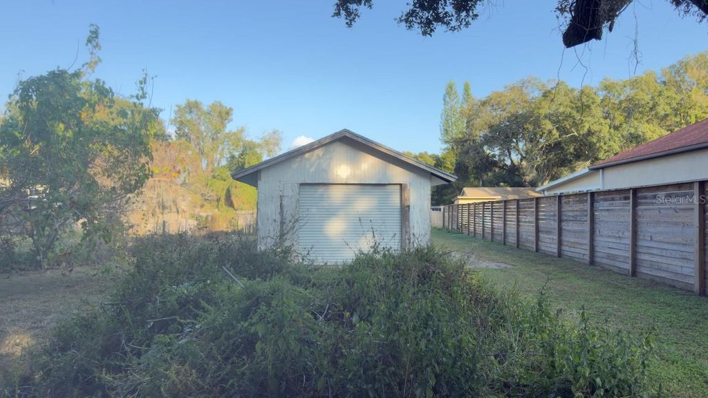 1333 SUSANNAH BOULEVARD, Orlando, FL 32803