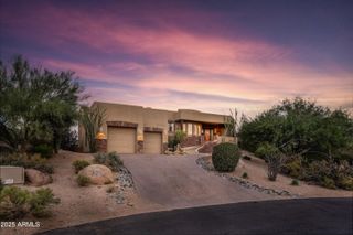 10260 E FILAREE Lane, Scottsdale, AZ 85262