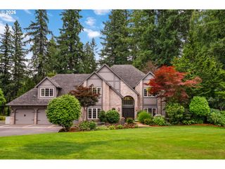 21917 Ne 28TH St, Camas, WA 98607