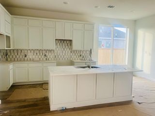 26327 Yellow Sage Lane, Katy, TX 77493