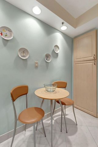 3215 S Ocean Boulevard 509, Highland Beach, FL 33487